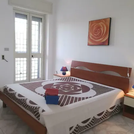 Casa Carbone